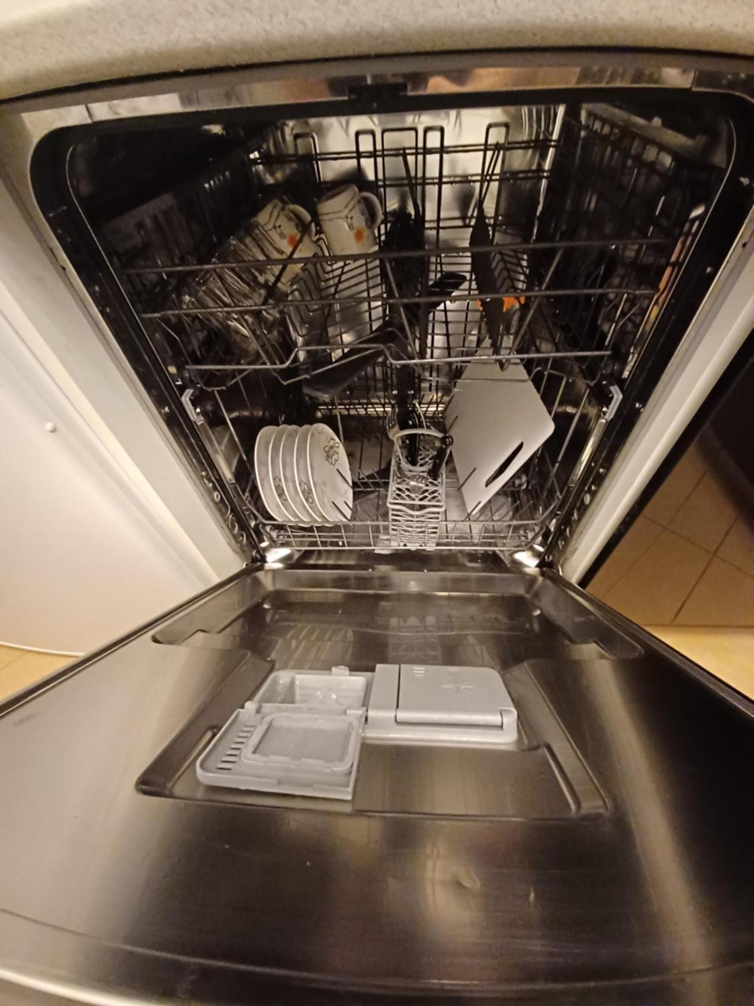 Apartman Jagoda Varazdin Bagian luar foto