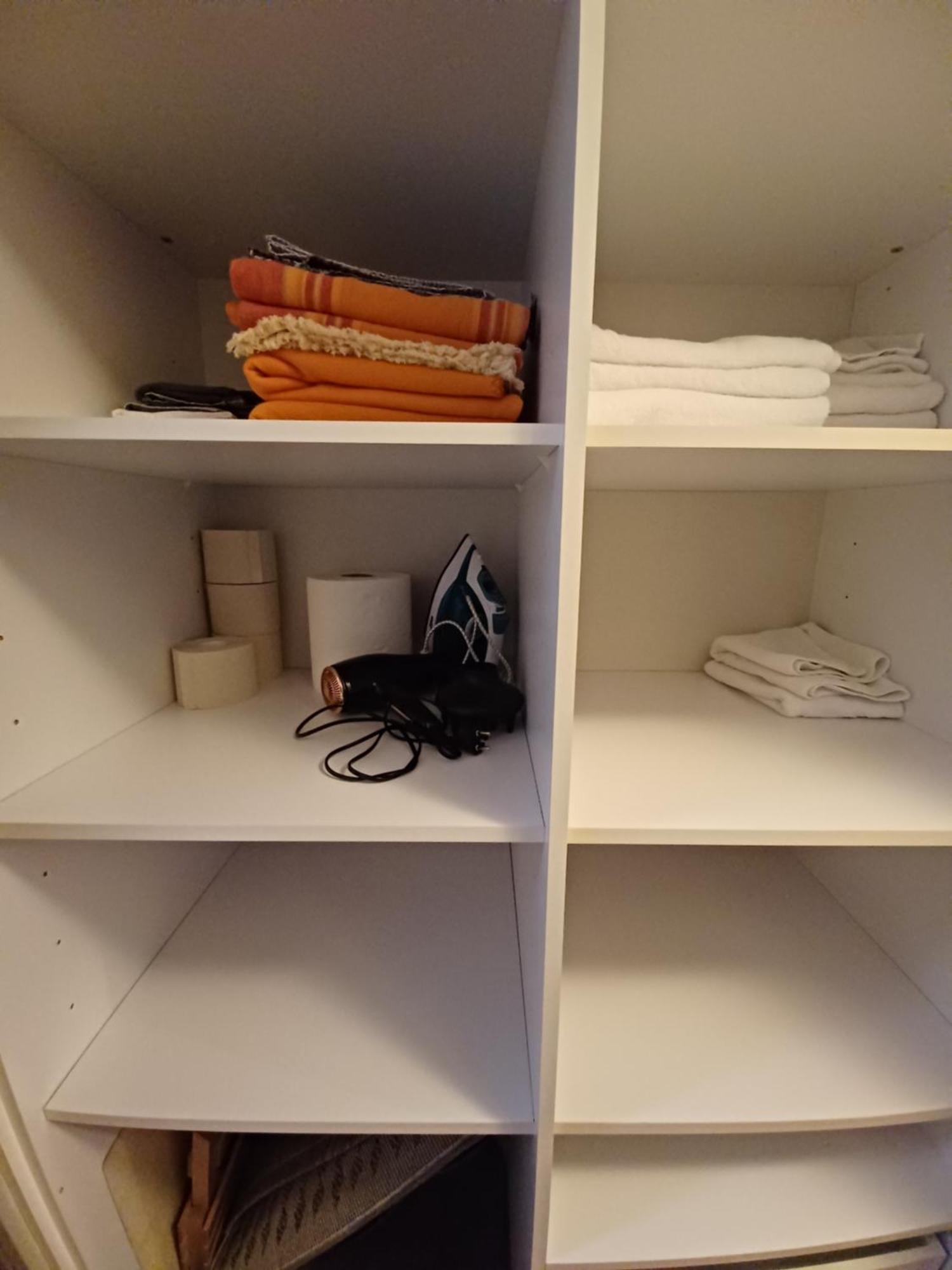 Apartman Jagoda Varazdin Bagian luar foto