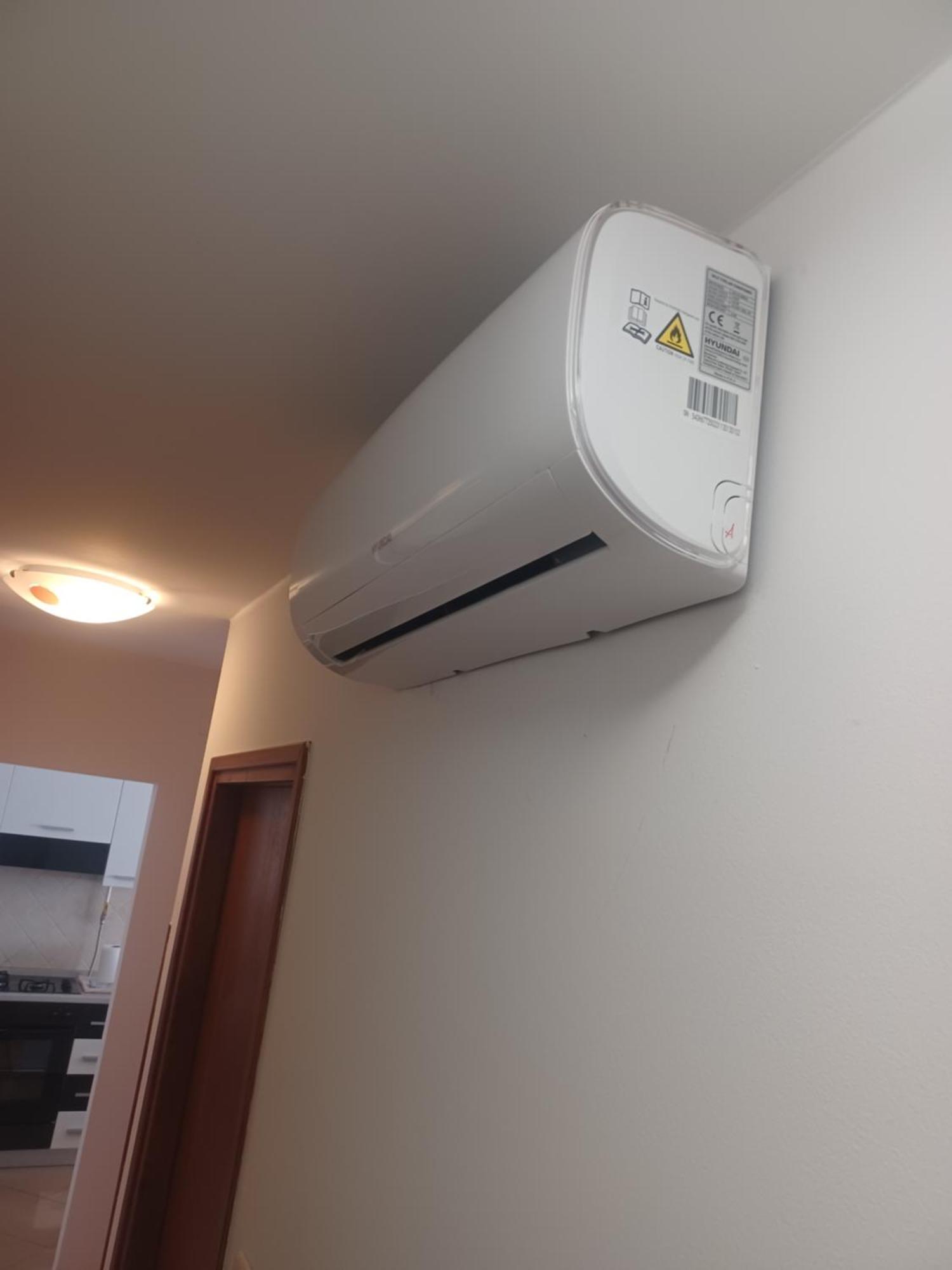 Apartman Jagoda Varazdin Bagian luar foto